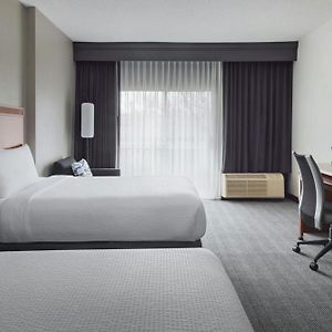 Double Room Mobility or hearing accessible